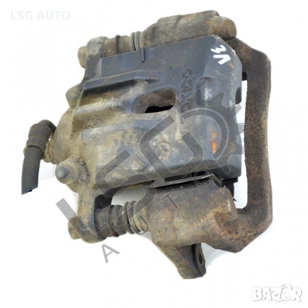 Заден ляв спирачен апатат Subaru OUTBACK 2003-2009 SU280320N-42, снимка 1