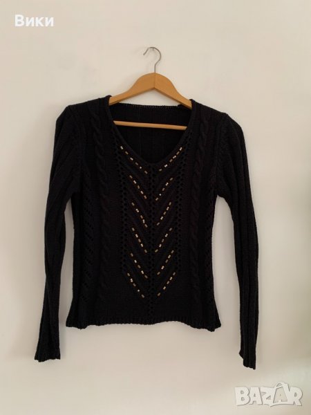 Дамска блуза, снимка 1