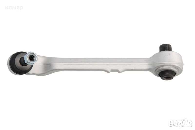 31126770849 Заден носач за БМВ ,BMW  (E90),1 (E87) ,X1 (E84), снимка 1