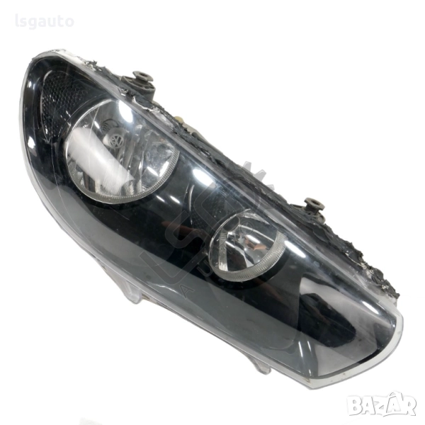 Десен фар Volkswagen Scirocco III 2008-2017 ID: 153709, снимка 1