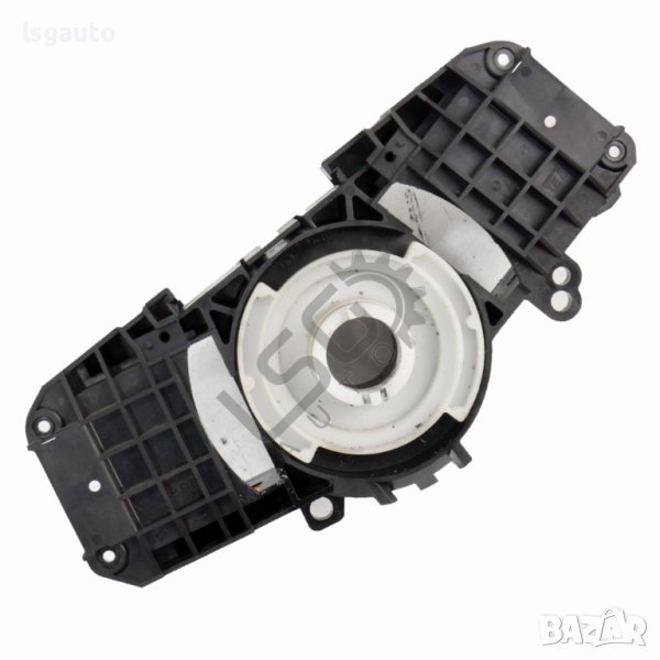 Конзола волан Honda Jazz 2002-2008 ID: 119622, снимка 1