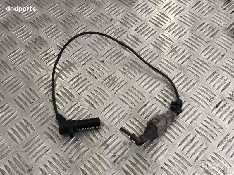 Датчик вал Ford Galaxy,1.9TDI,131кс.,2005г., снимка 1