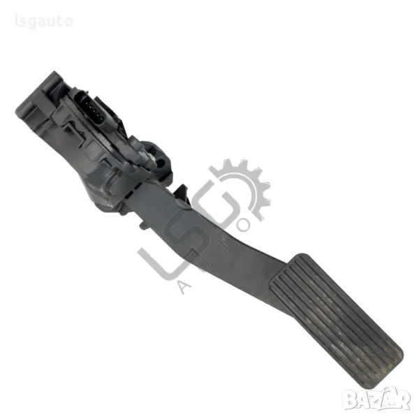 Педал газ Opel Astra K  ID: 141375, снимка 1