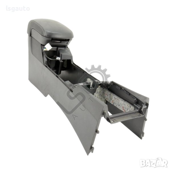 Подлакътник Mitsubishi Lancer X (GS44S) 2007-2017 ID: 117211, снимка 1