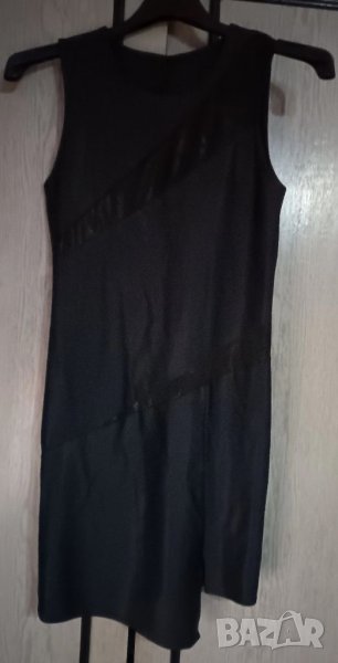 Рокля, снимка 1