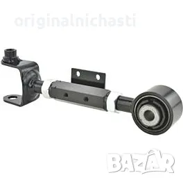 Регулируеми раздвижени носачи за хонда црв 2,3,4 HONDA ФРВ FR-V CR-V 2,3,4 FEBEST 0325-CRVADJRRH, снимка 1