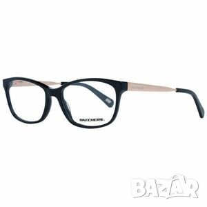 Рамки за дамски диоптрични очила Skechers -50%, снимка 1