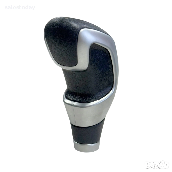 Топка за скоростен лост за Peugeot/Citroen, снимка 1