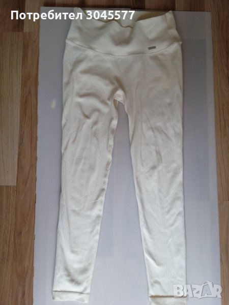 Клин размер М, снимка 1