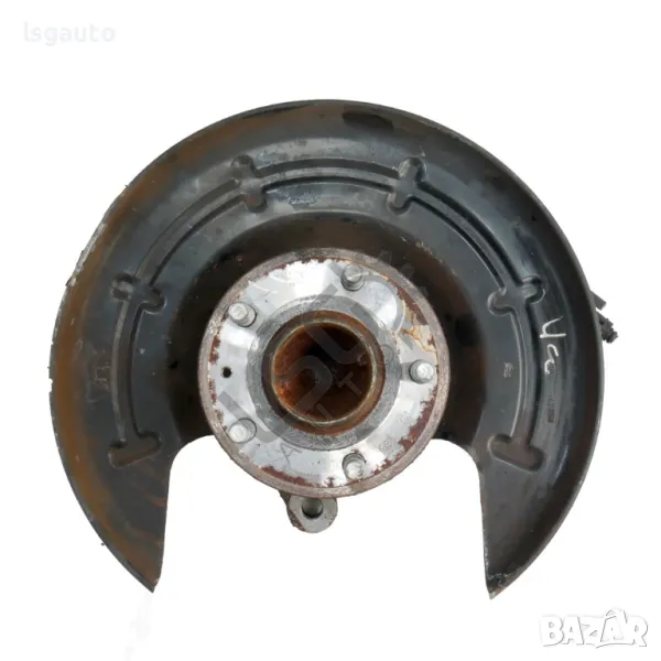 Заден ляв шенкел Opel Astra K  ID: 141265, снимка 1