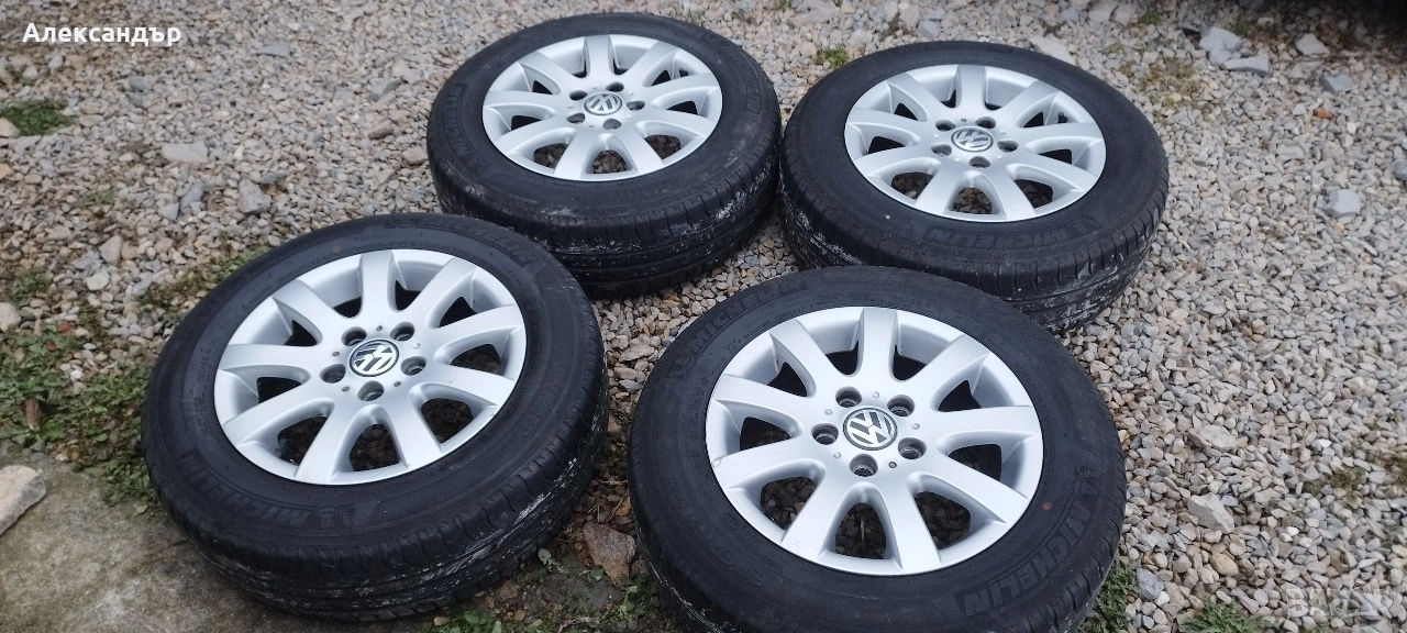 5/112/15, снимка 1