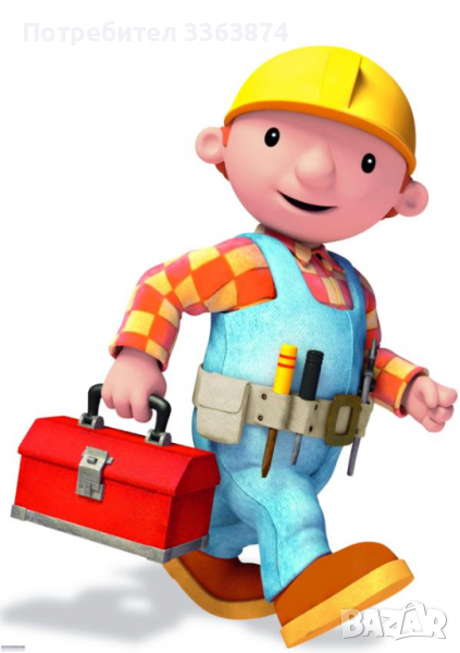 Вътрешен и външен ремонт, височинна работа, монтаж, демонтаж, строителство, снимка 1