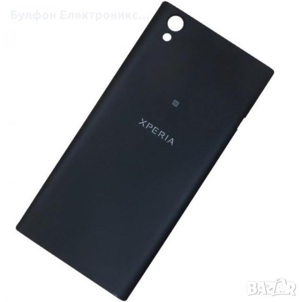 Заден капак Sony Xperia L1 / Капак батерия / Гръб, снимка 1