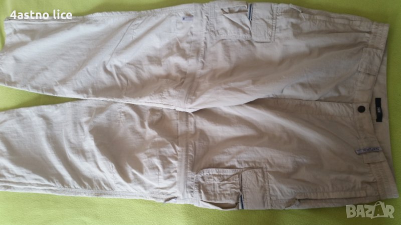 TCM туристически  панталон , снимка 1