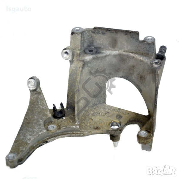 Конзола горивен филтър Peugeot 3008 I(2009-2016) ID: 97605, снимка 1