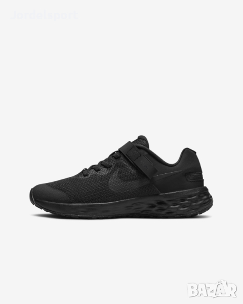 Детски маратонки Nike Revolution 6, снимка 1