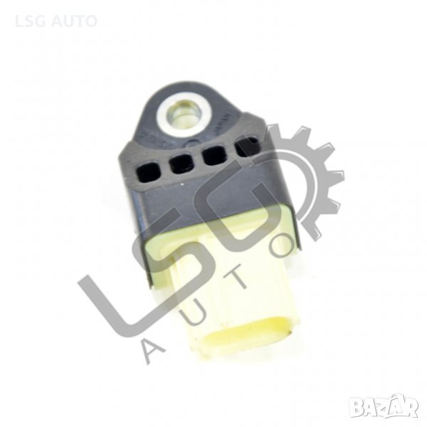 Сензор AIRBAG Subaru OUTBACK 2003-2009 SU200220N-253, снимка 1