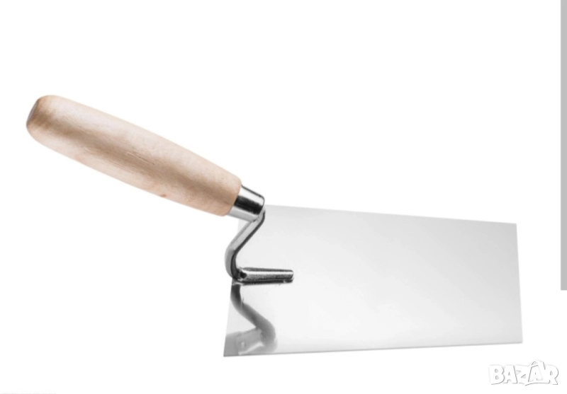 Монтаж на гипсокартон, снимка 1