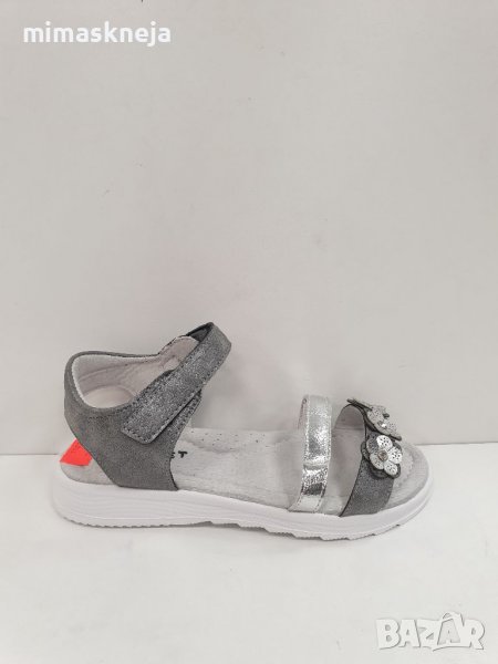 детски сандали 7581, снимка 1
