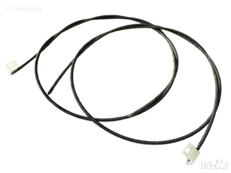 Mercedes А-Class W176 Комплект жила за щора на панорамен таван , снимка 1