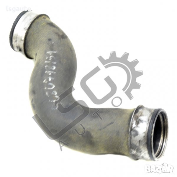 Маркуч въздух Skoda OCTAVIA II (1Z) 2004-2010 PV130721-28, снимка 1