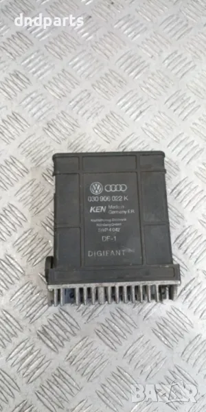 Компютър VW Polo 1.3i 1993г.	, снимка 1