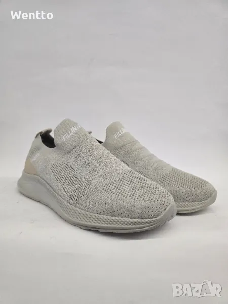 Мъжки маратонки, снимка 1