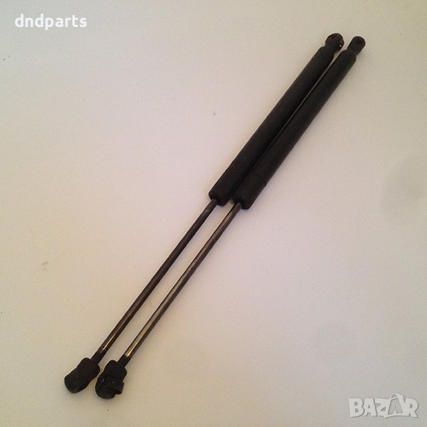 Амортисьори заден капак за Audi A6, /1997-2004/ комби, снимка 1