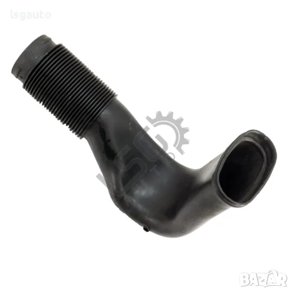 Въздуховод Mercedes-Benz C-Class 204 (W/S/C) 2007-2014 ID: 144681, снимка 1