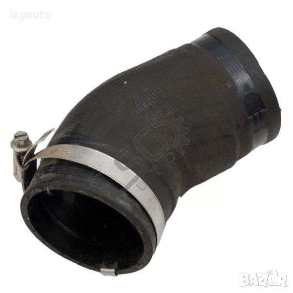 Маркуч въздух Subaru Legacy V 2009-2014 ID: 115256, снимка 1