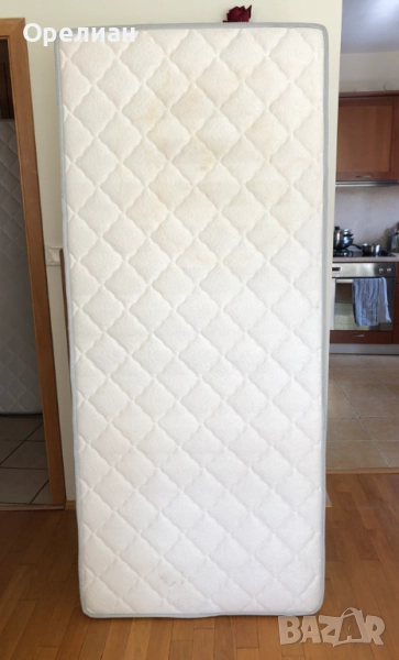 Матрак Magniflex 190×82×18 , снимка 1