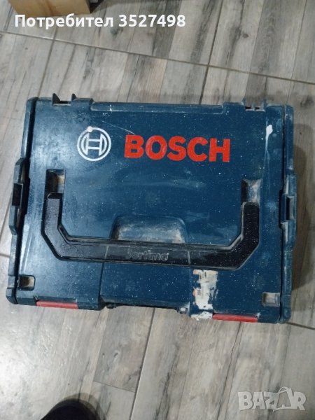 Винтоверт  wurth, снимка 1