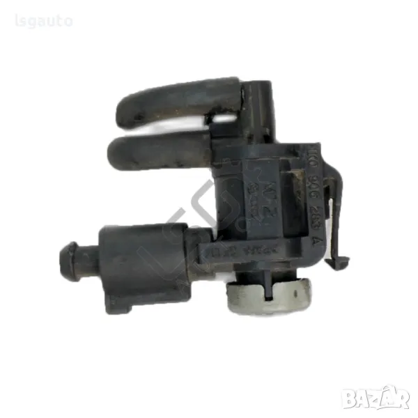Вакуум клапан AUDI A4 (B8) 2008-2015 ID: 137050, снимка 1
