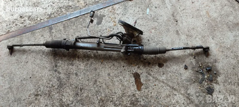 Хидравлична кормилна рейка Ford Mondeo 2.0TDCI MK3 - 140лв, снимка 1