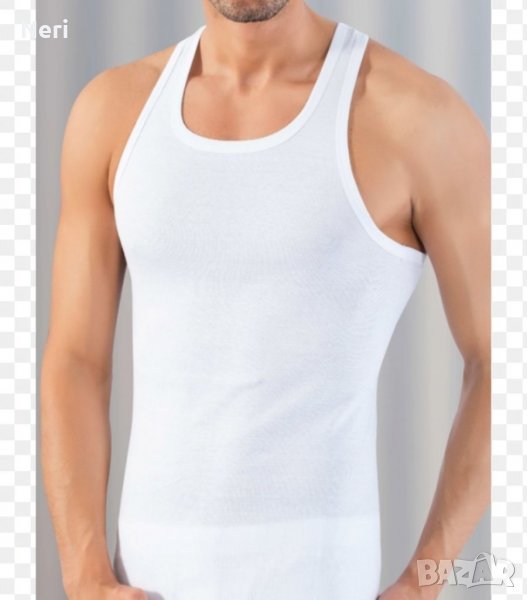 Мъжки  потници , снимка 1