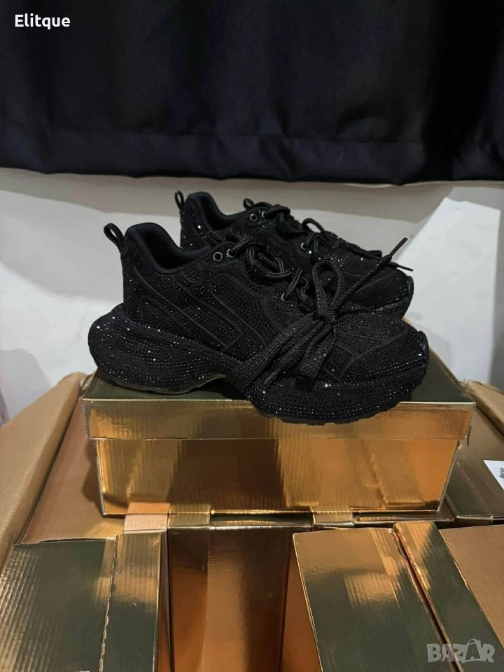 дамски маратонки , снимка 1