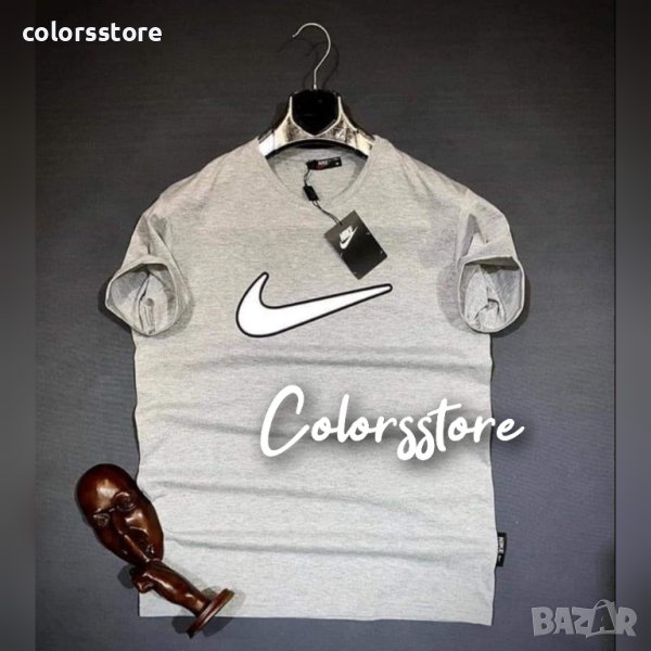 Мъжка тениска  Nike код VL348, снимка 1