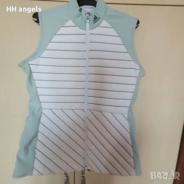 Adidas/Адидас  грейка, снимка 1