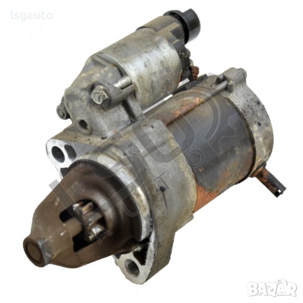Стартер Honda Jazz (2002-2008) ID:88160, снимка 1