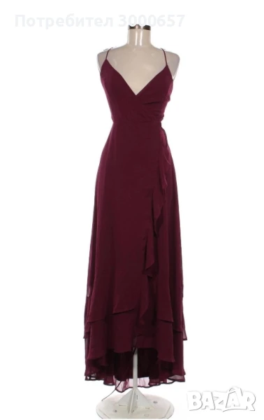 Официална рокля, снимка 1