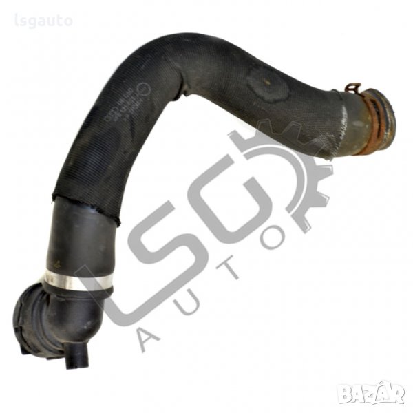 Водно съединение AUDI A6 (4F, C6) 2004-2011 A180521N-127, снимка 1