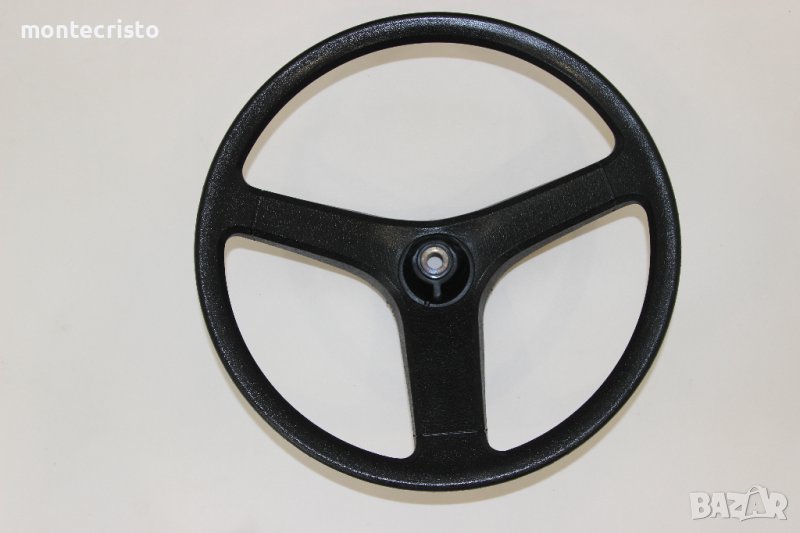 Волан Ford Transit MK2 (1978-1983г.) Форд Транзит , снимка 1