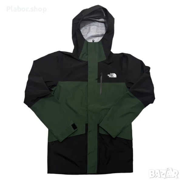 Мъжка мембрана The North Face Futurelight, размер S, снимка 1