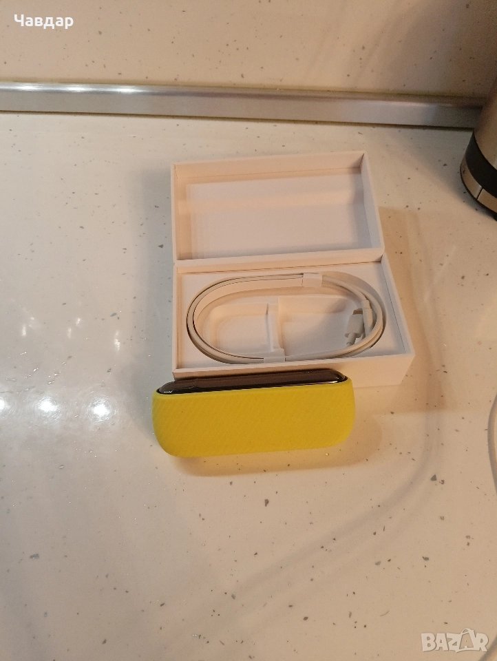 IQOS ILUMA, снимка 1