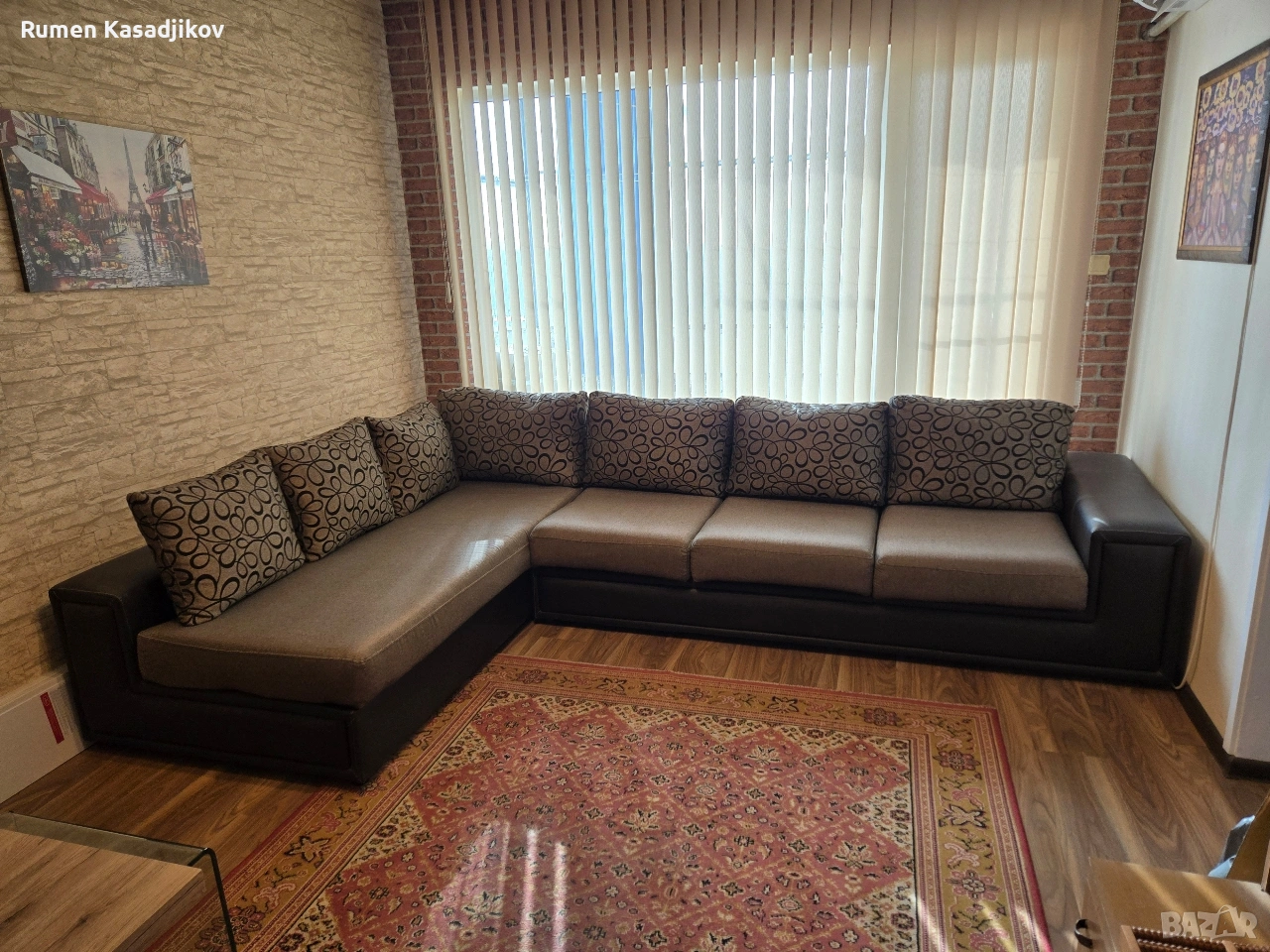 Продавам , снимка 1