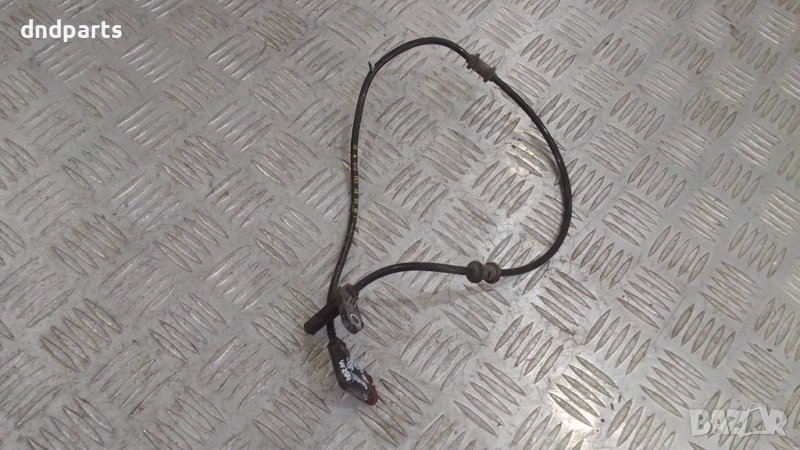 Датчик Mercedes C350 CDI W204 2009г.(заден ляв)	, снимка 1