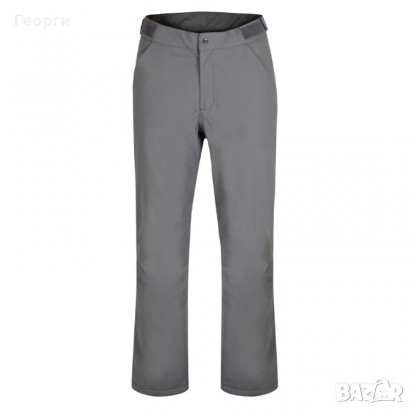 Ски / сноуборд екипировка / панталон / долнище, снимка 1