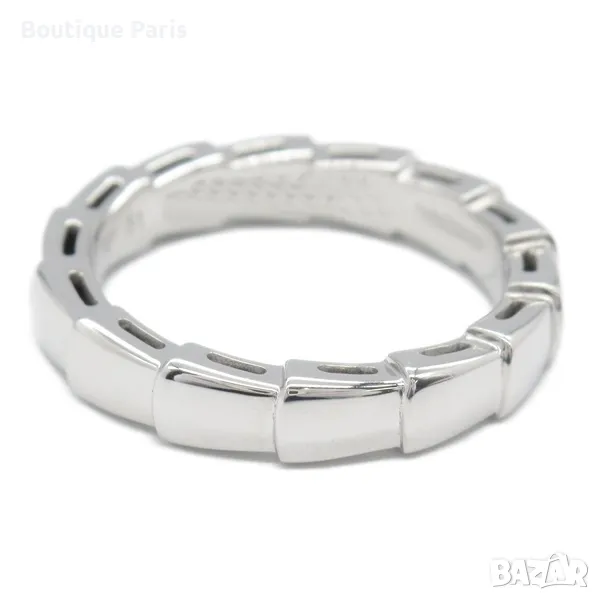 Bvlgari Serpenti пръстен, снимка 1