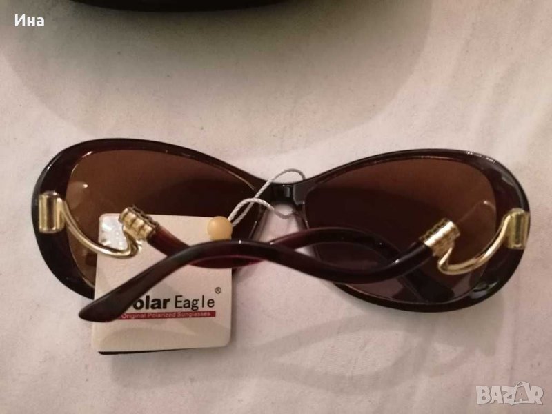 Полароидни Нови очила, снимка 1