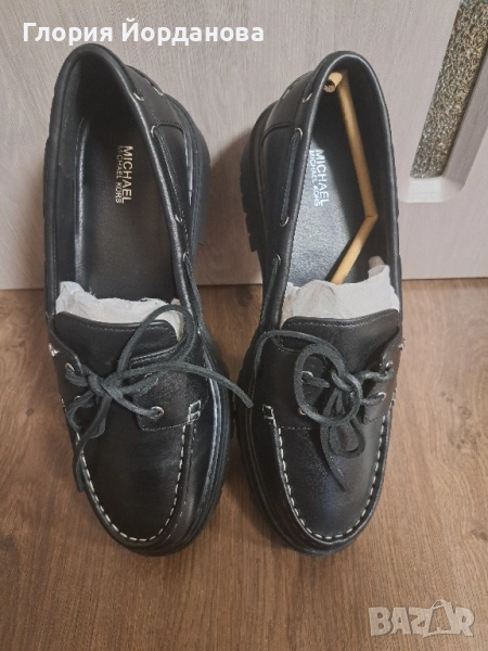 Обувки Michael Kors , снимка 1